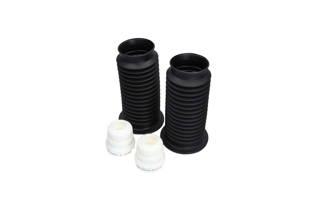 Kit de protection complet amortisseur