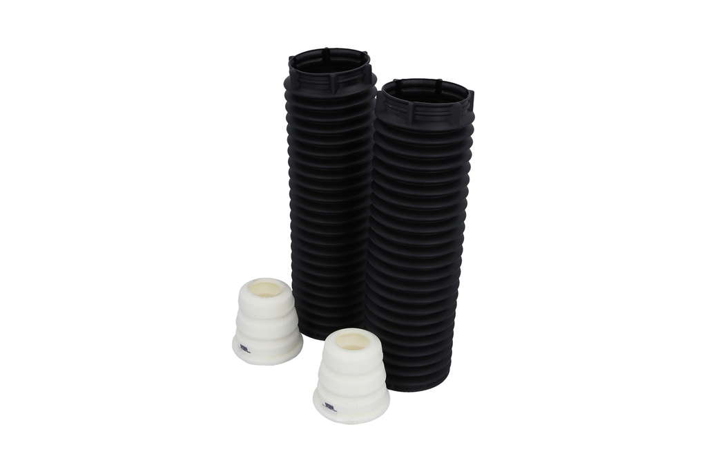 Kit de protection complet amortisseur