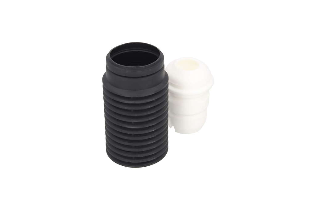 Kit de protection d'amortisseur