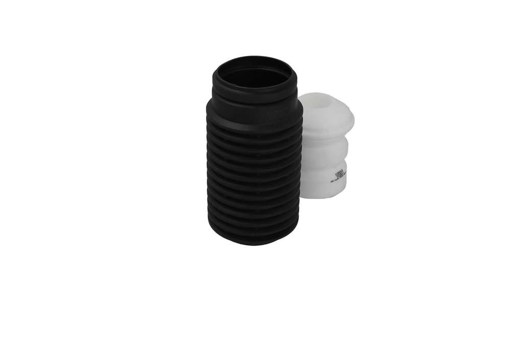 Kit de protection d'amortisseur