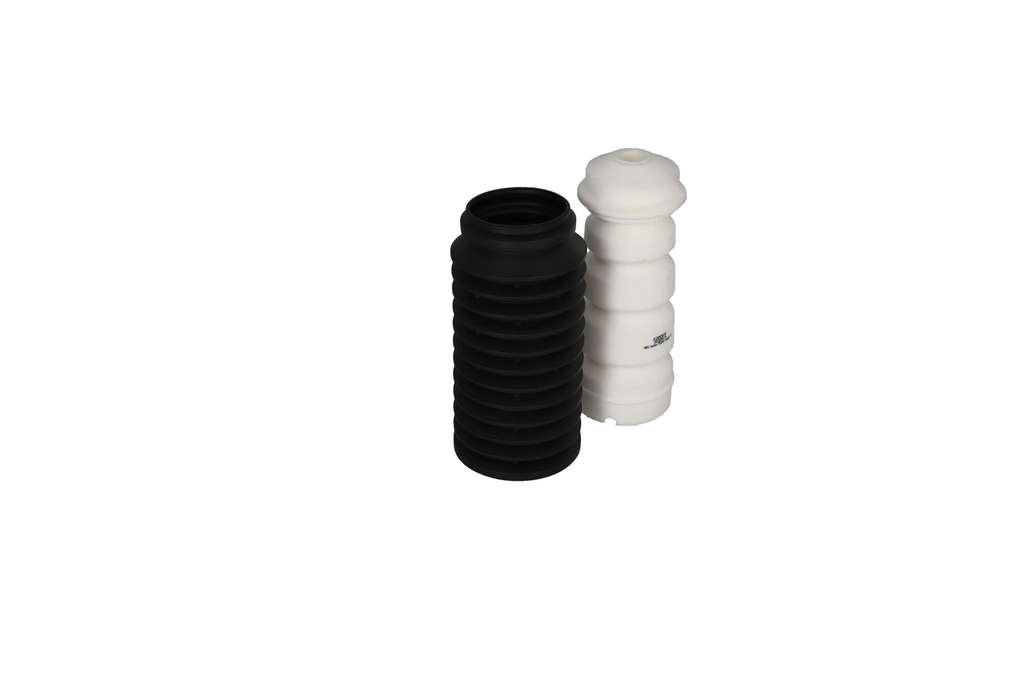 Kit de protection d'amortisseur