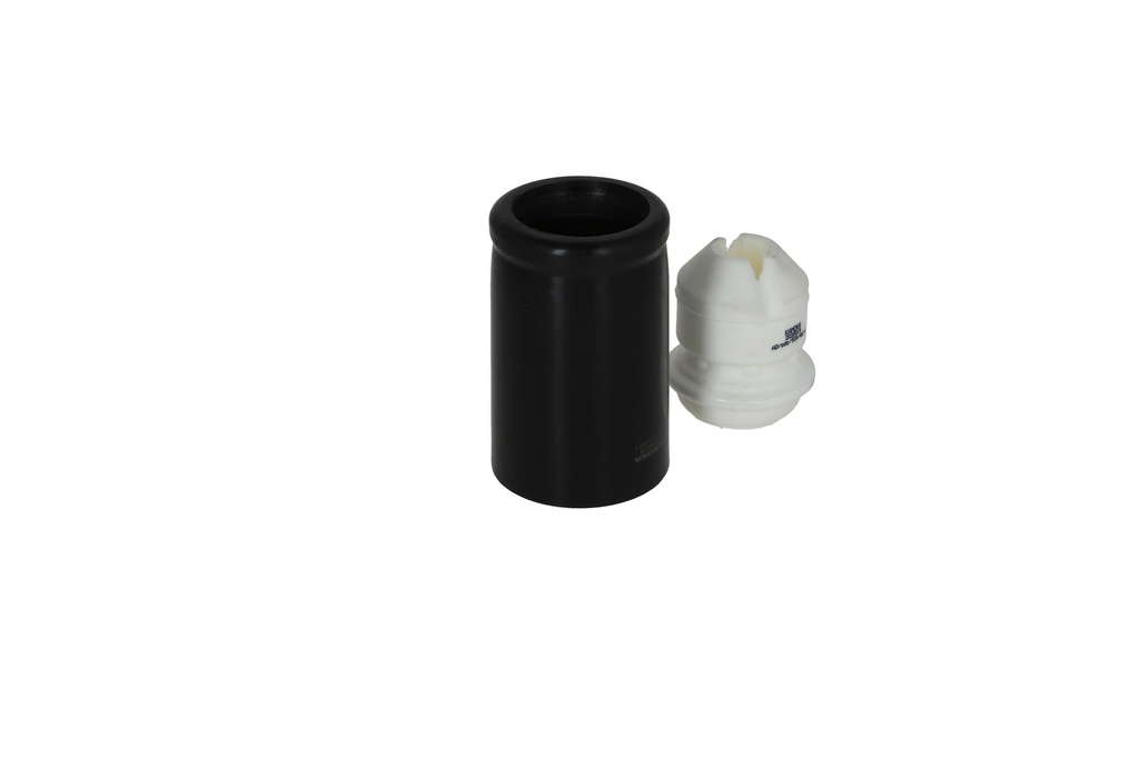 Kit de protection d'amortisseur