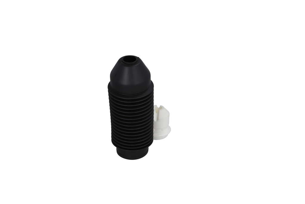 Kit de protection d'amortisseur
