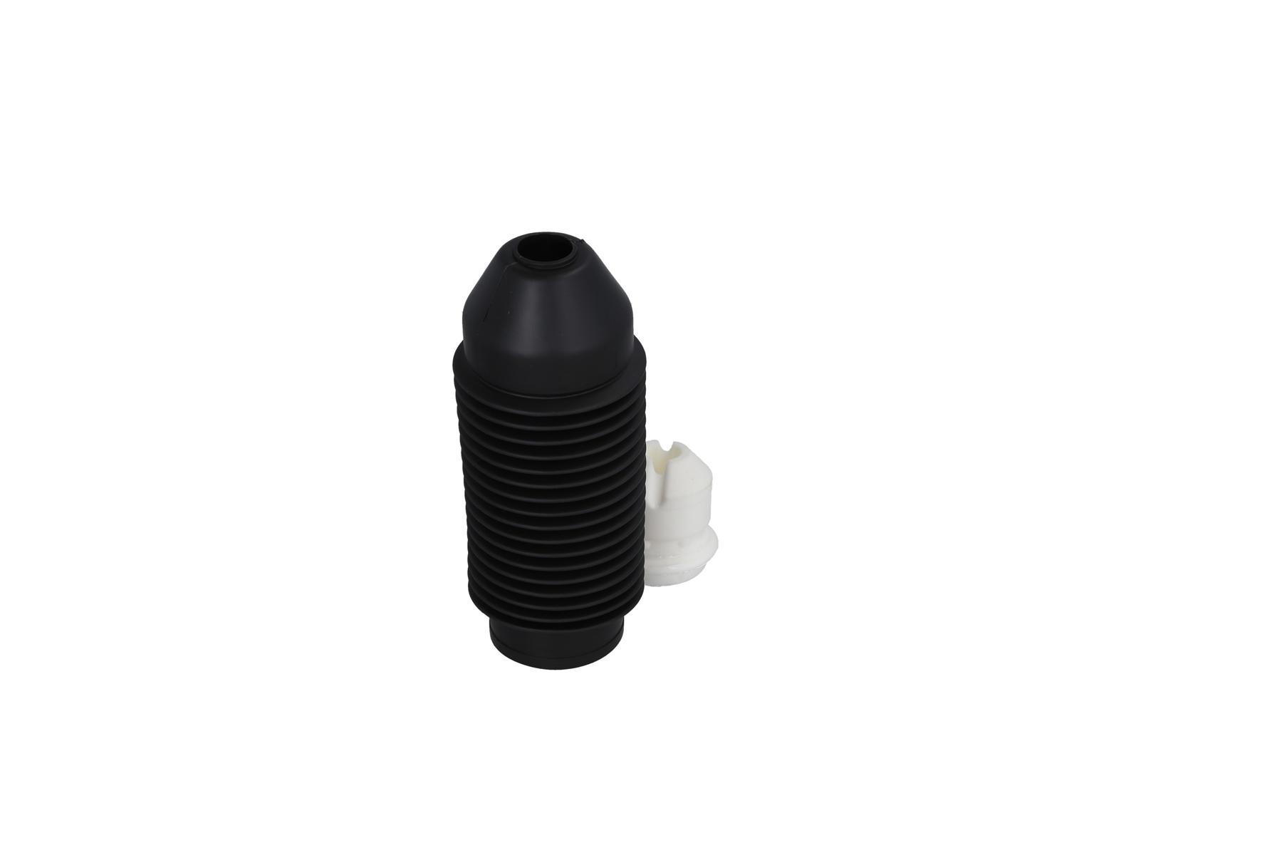 Kit de protection d'amortisseur