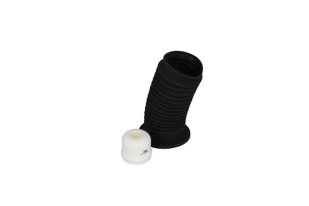 Kit de protection d'amortisseur
