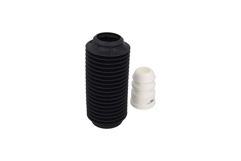 Kit de protection d'amortisseur