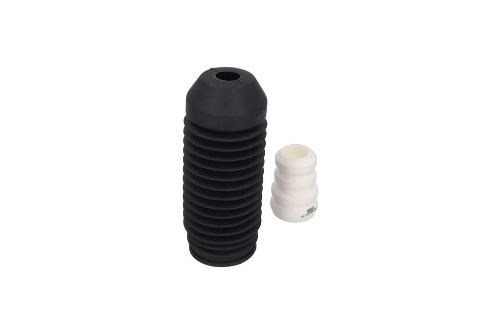 Kit de protection d'amortisseur