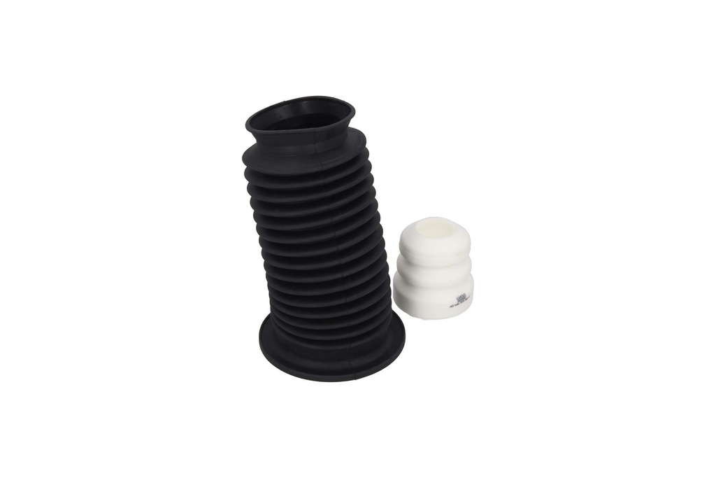 Kit de protection d'amortisseur