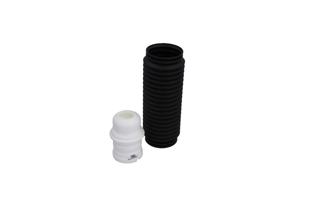 Kit de protection d'amortisseur