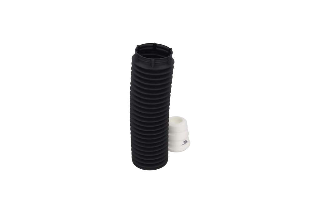 Kit de protection d'amortisseur