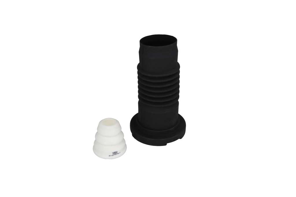 Kit de protection d'amortisseur