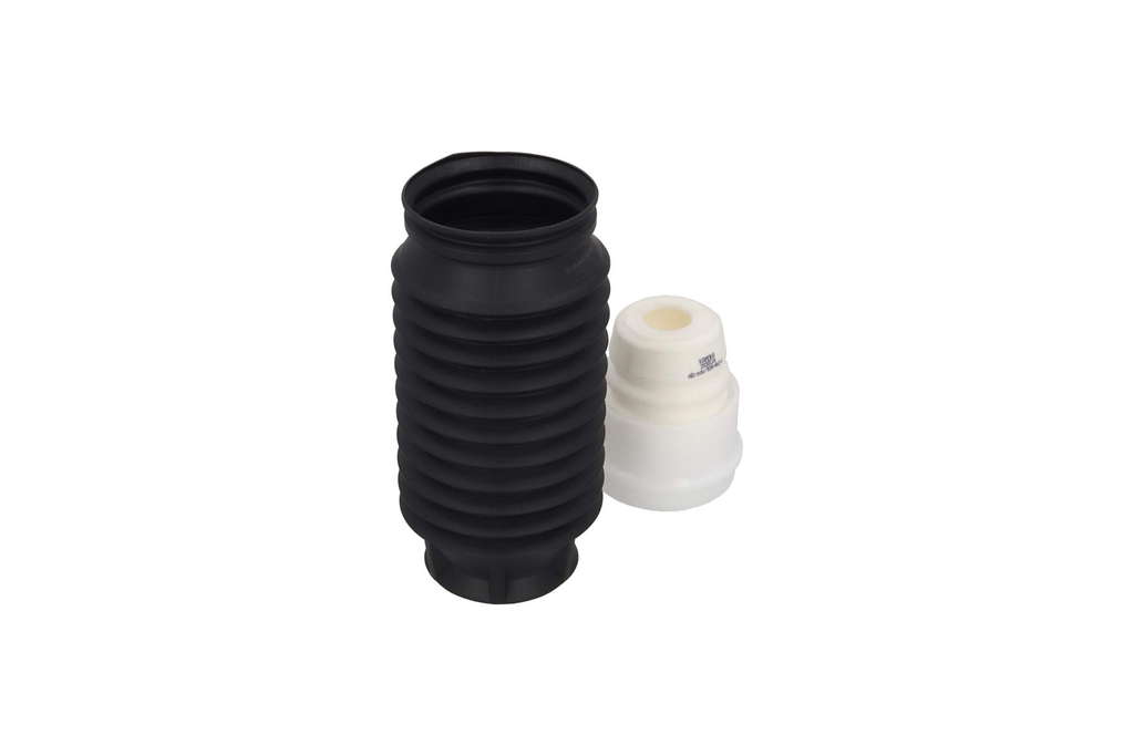 Kit de protection d'amortisseur