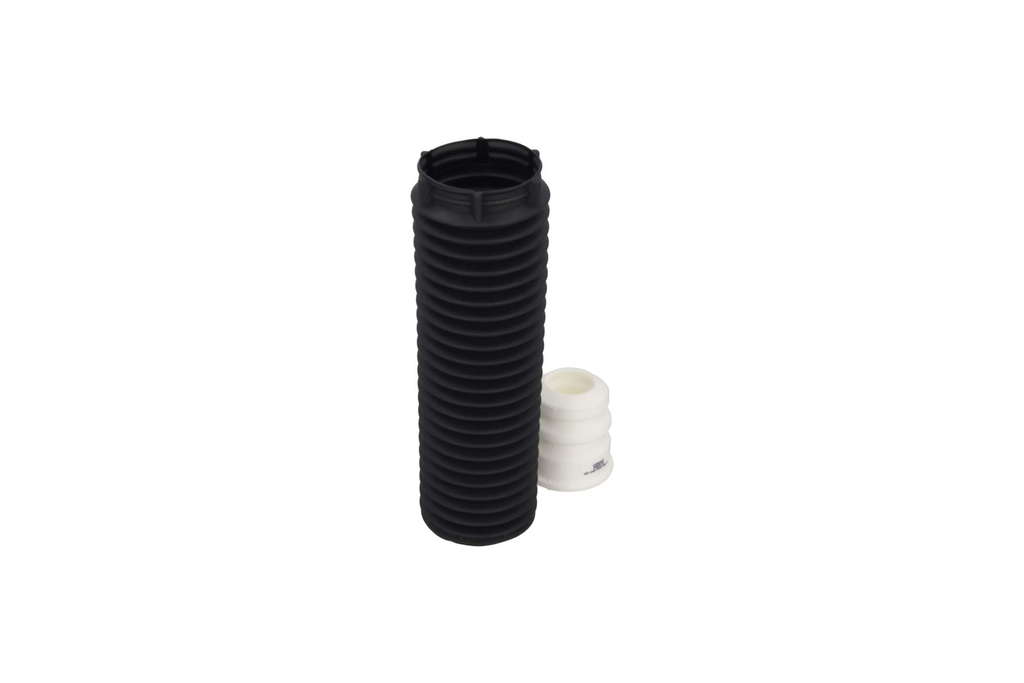 Kit de protection d'amortisseur
