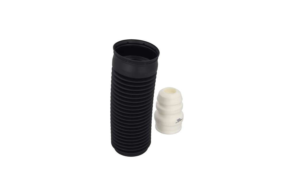 Kit de protection d'amortisseur