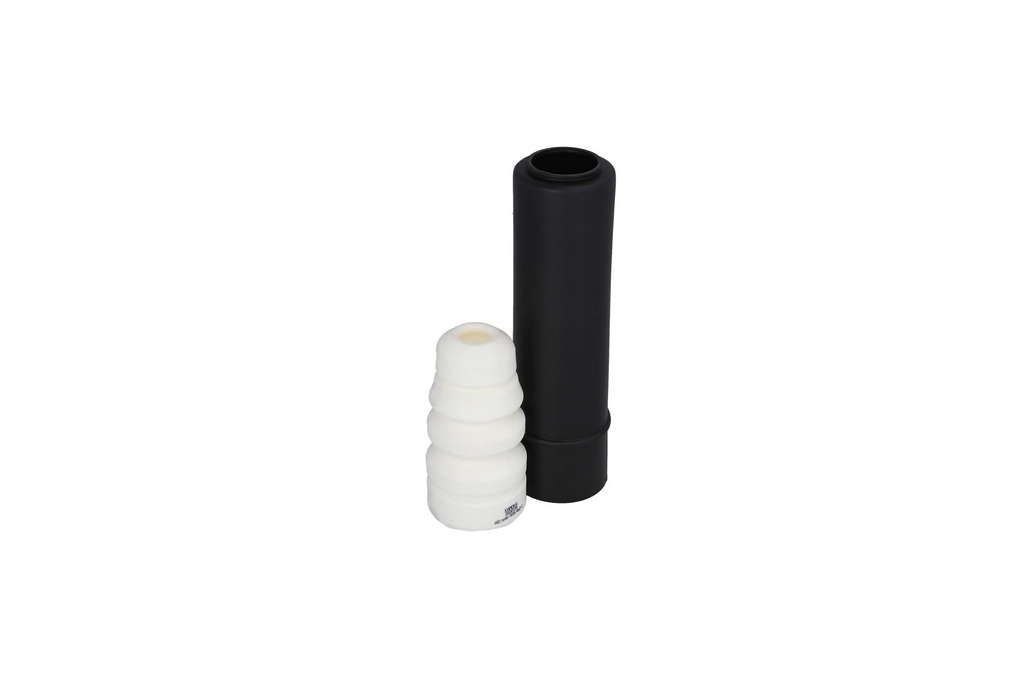 Kit de protection d'amortisseur