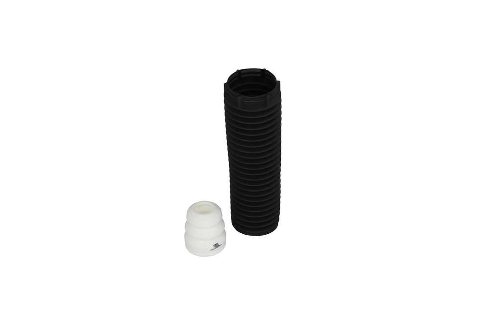 Kit de protection d'amortisseur