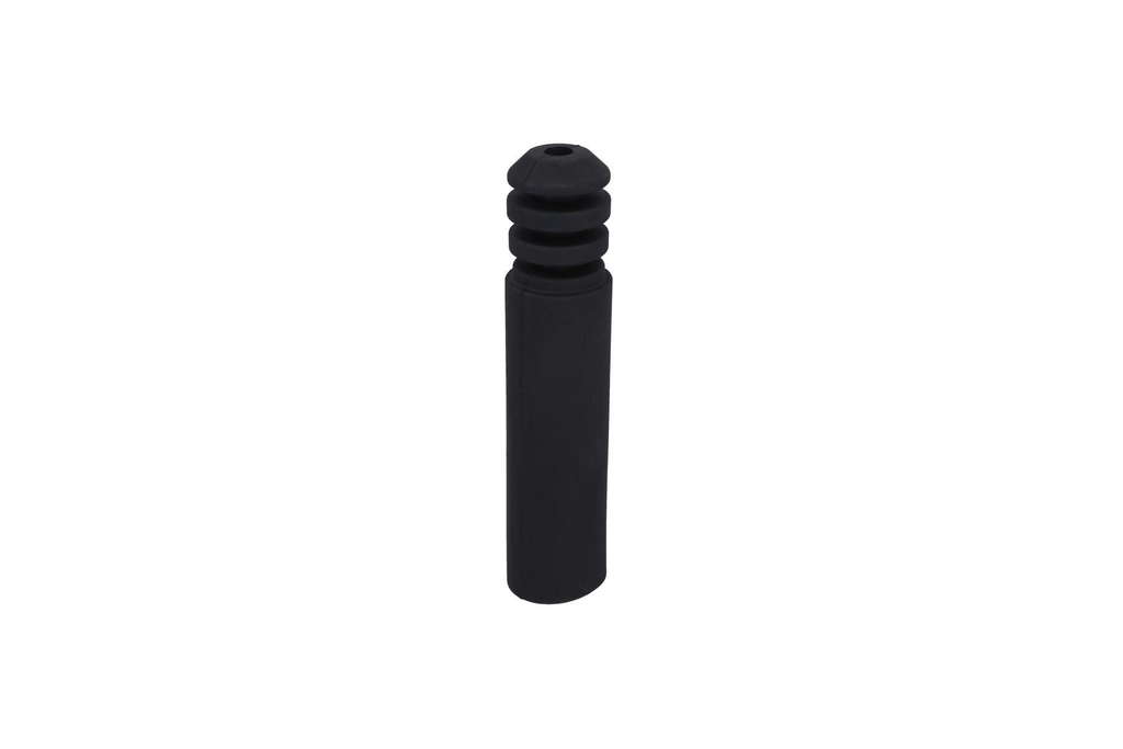 Kit de protection d'amortisseur