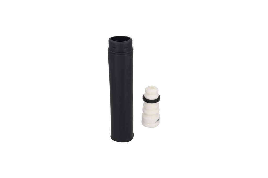 Kit de protection d'amortisseur