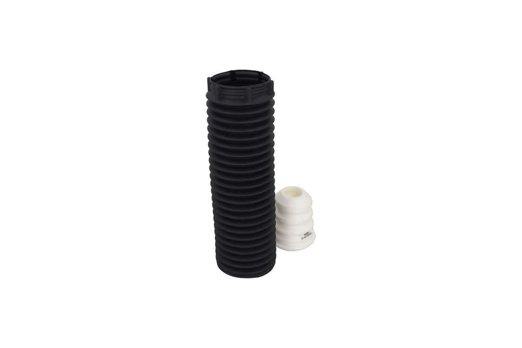 Kit de protection d'amortisseur