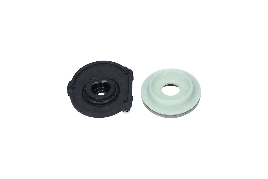Kit de réparation, coupelle de suspension