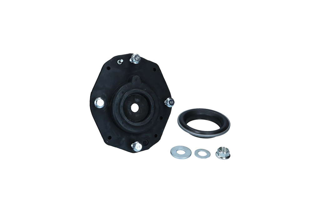 Kit de réparation, coupelle de suspension