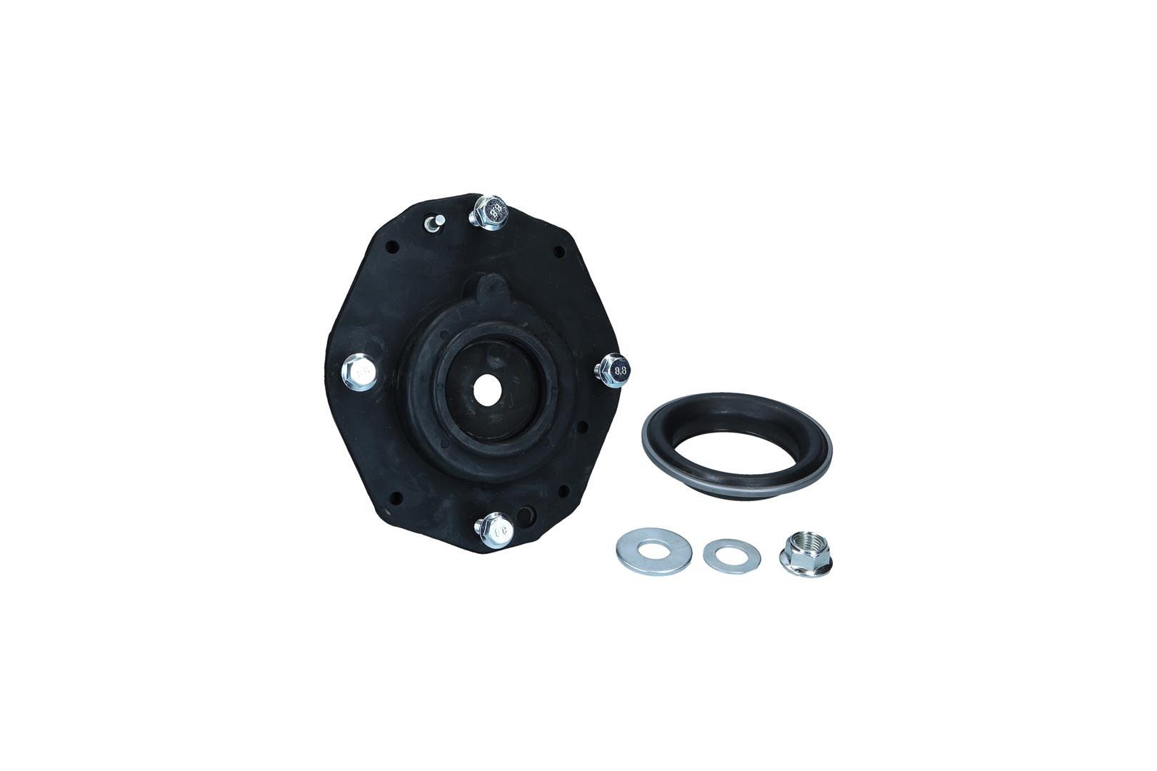 Kit de réparation, coupelle de suspension