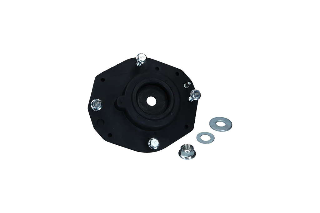 Kit de réparation, coupelle de suspension