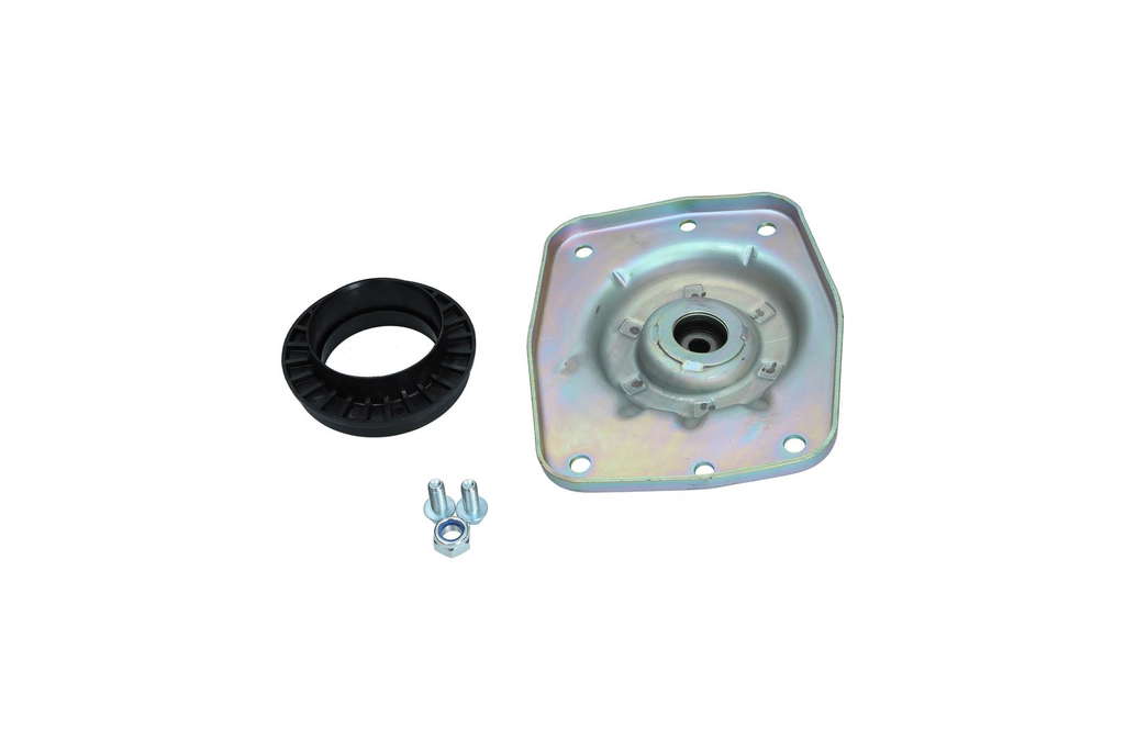 Kit de réparation, coupelle de suspension