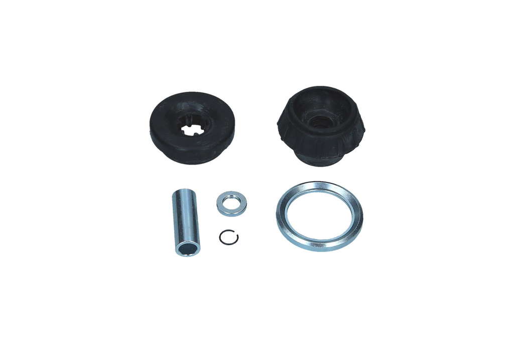 Kit de réparation, coupelle de suspension