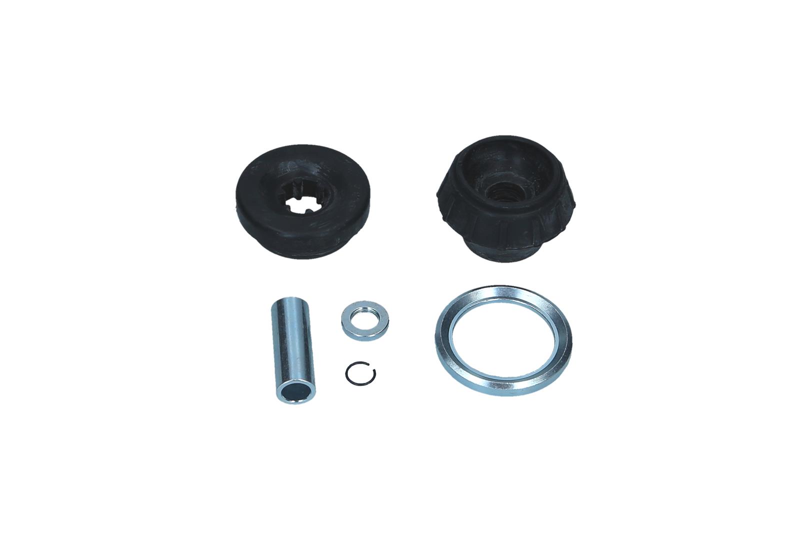 Kit de réparation, coupelle de suspension