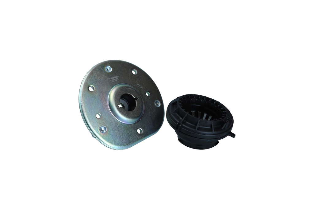 Kit de réparation, coupelle de suspension