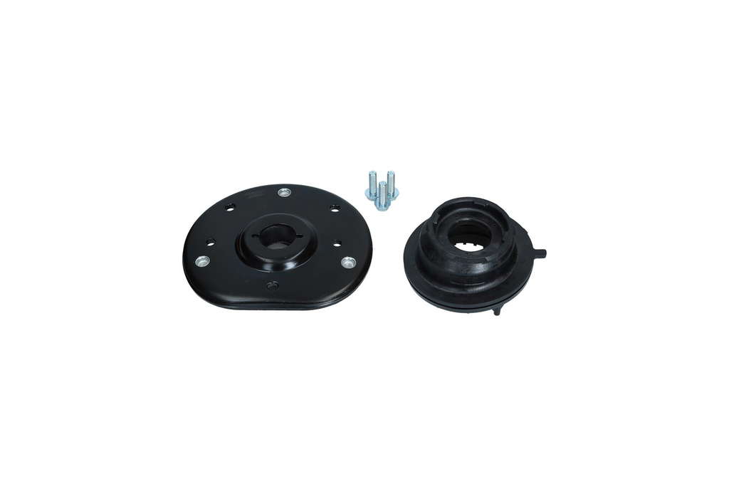 Kit de réparation, coupelle de suspension