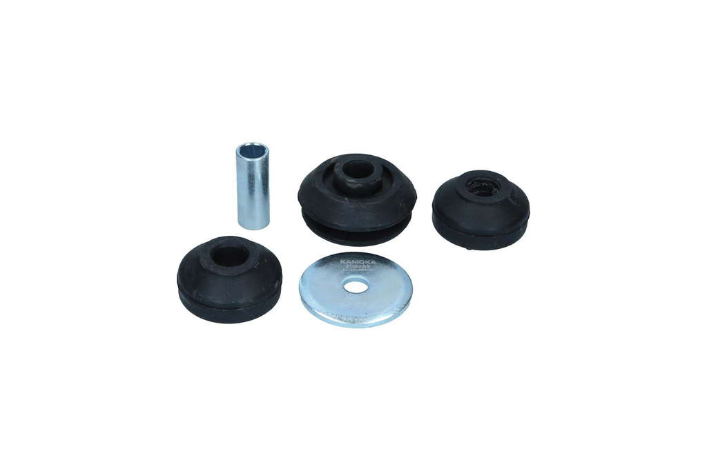 Kit de réparation, coupelle de suspension
