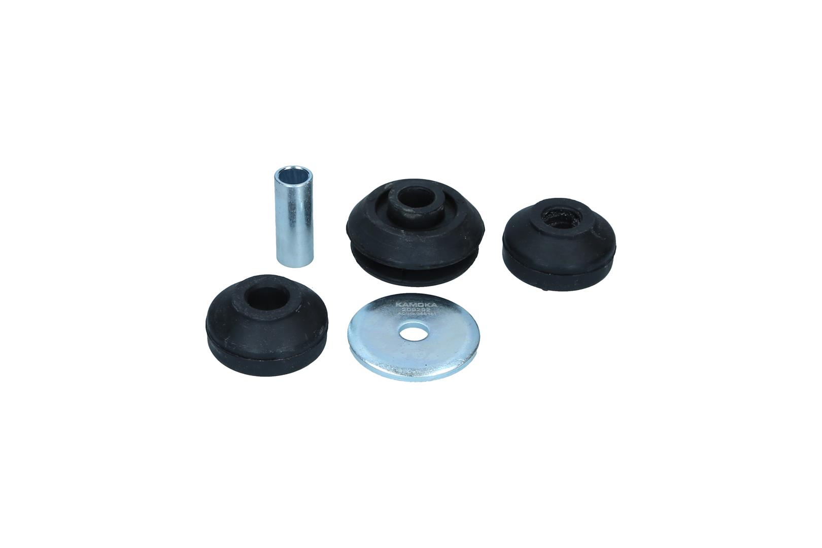 Kit de réparation, coupelle de suspension