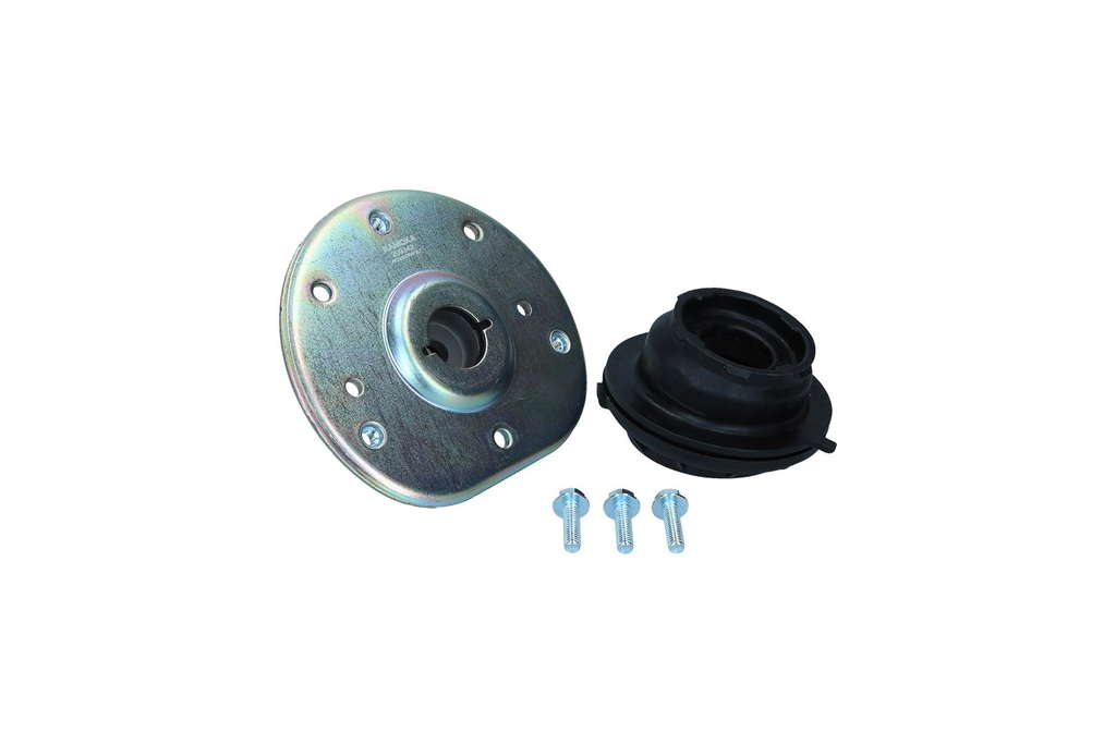 Kit de réparation, coupelle de suspension