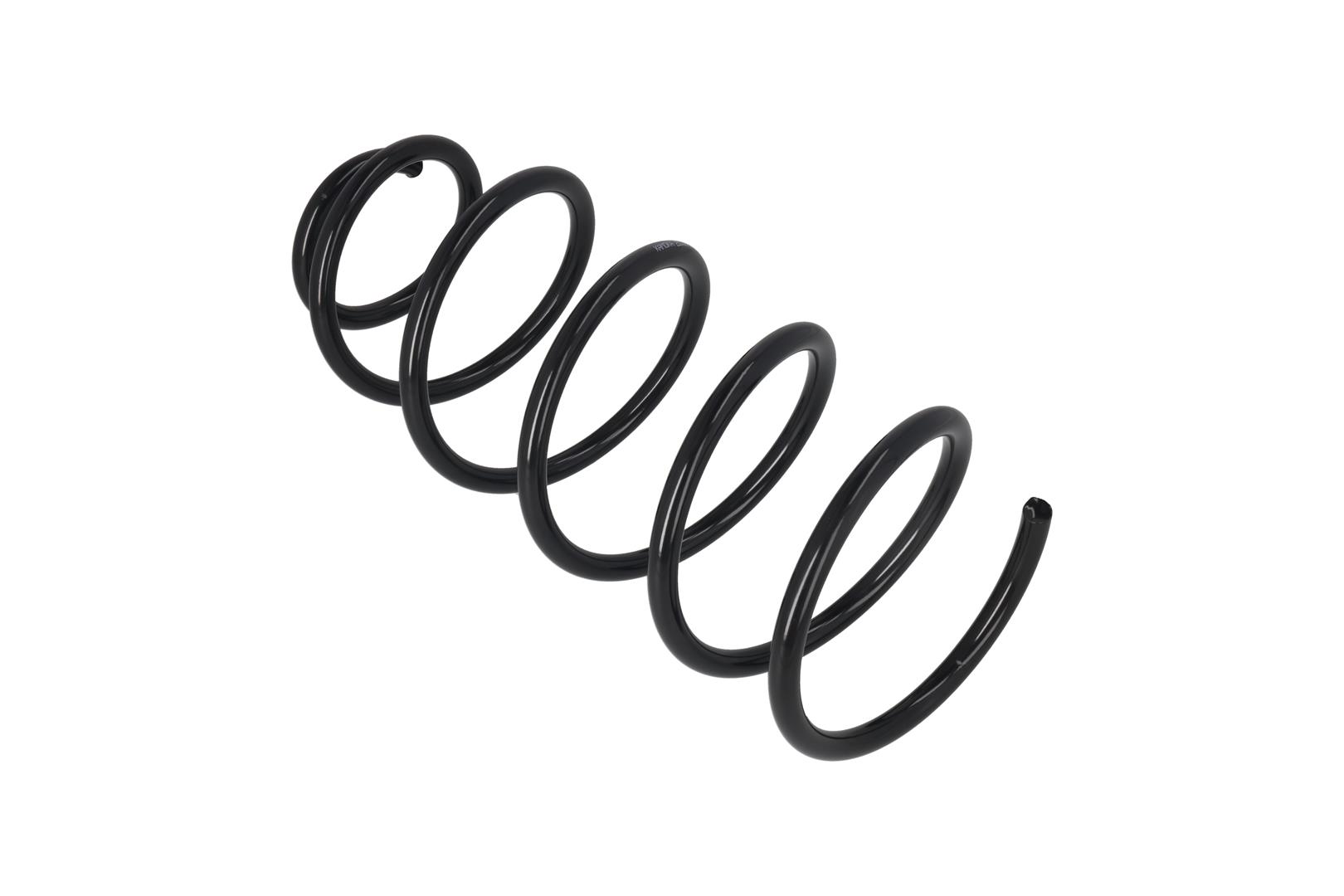 2110071_c