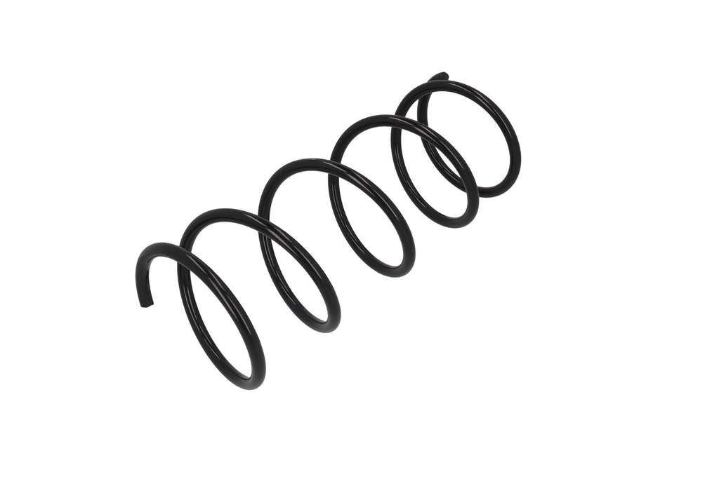 Ressort de suspension