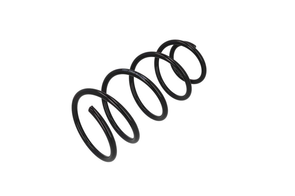 Ressort de suspension