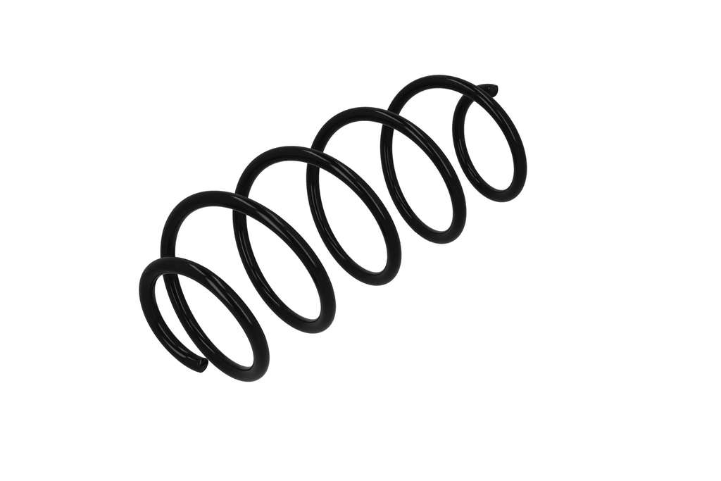 Ressort de suspension