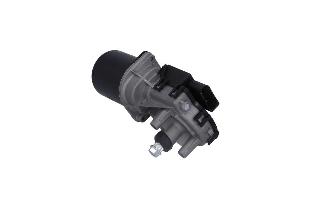 Moteur d'essuie-glace