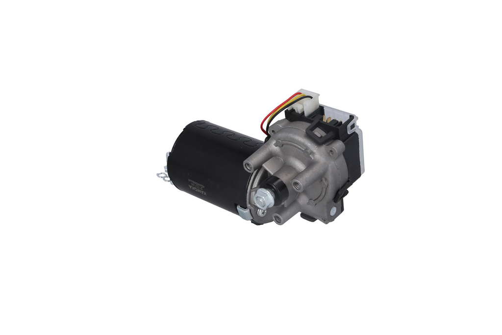 Moteur d'essuie-glace