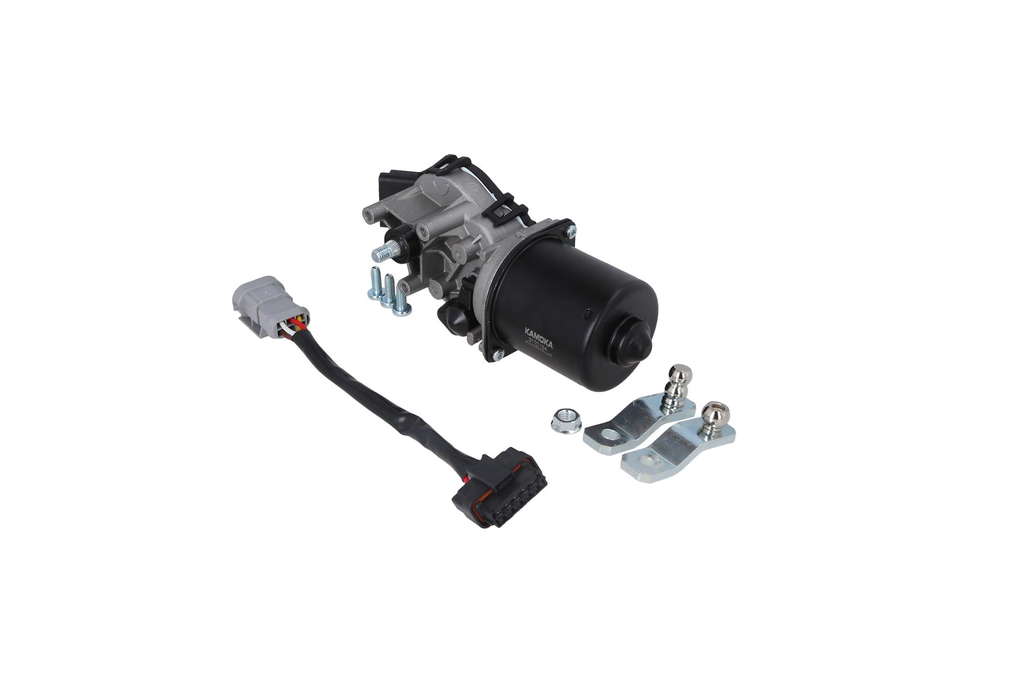 Moteur d'essuie-glace