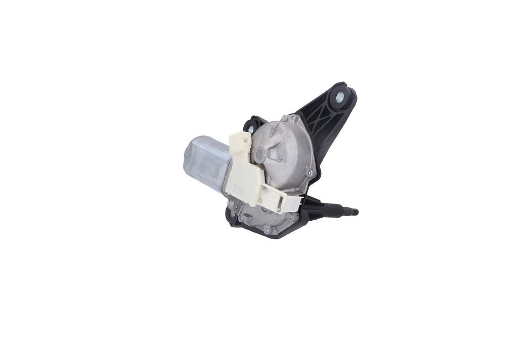 Moteur d'essuie-glace