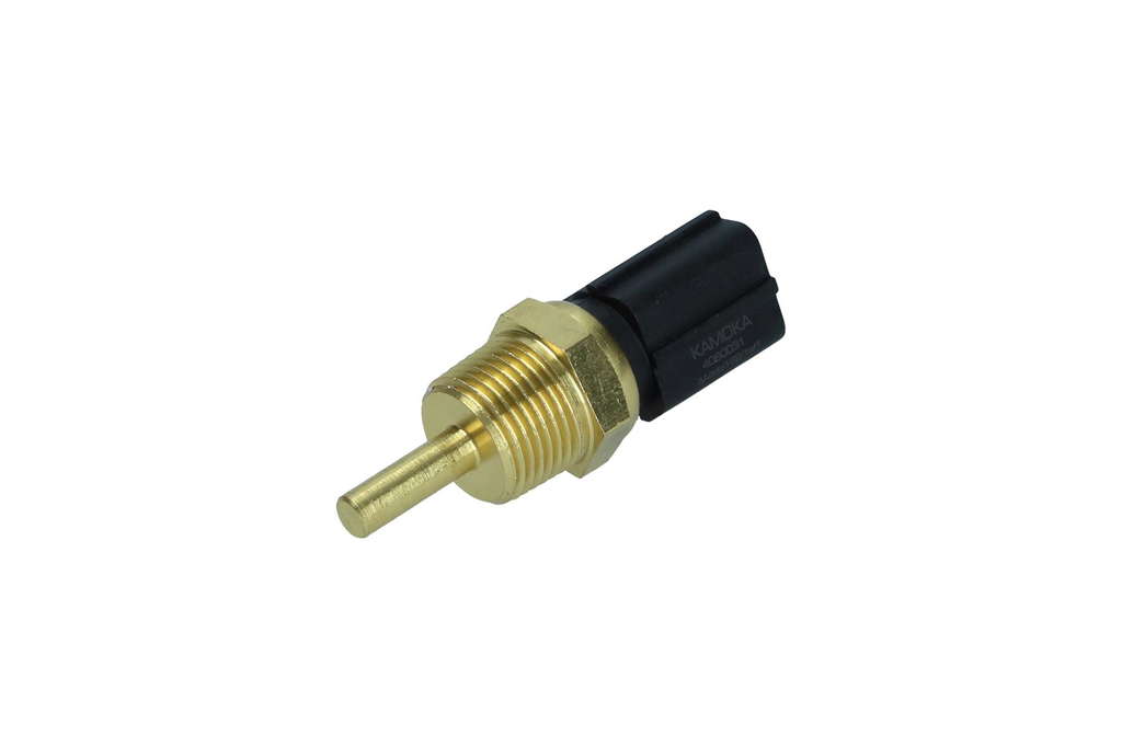 Sonde de température, liquide de refroidissement