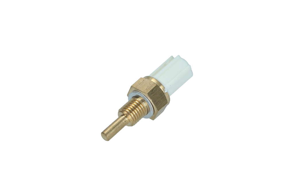 Sonde de température, liquide de refroidissement