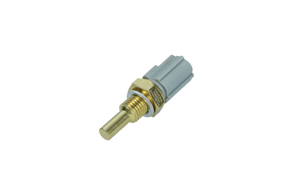 Sonde de température, liquide de refroidissement