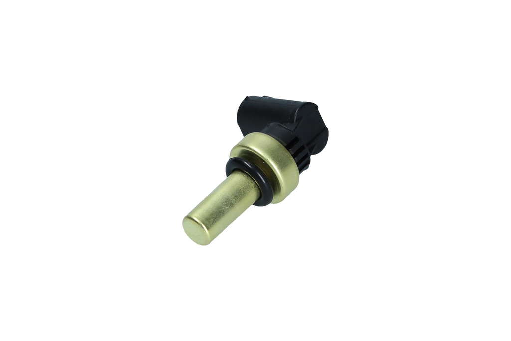 Sonde de température, liquide de refroidissement