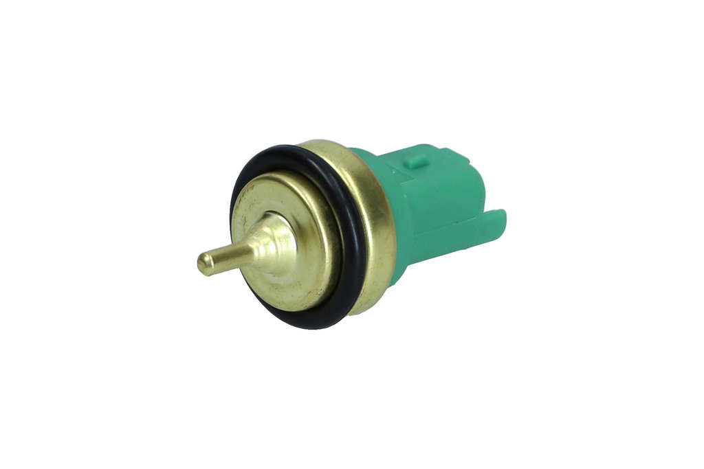 Sonde de température, liquide de refroidissement