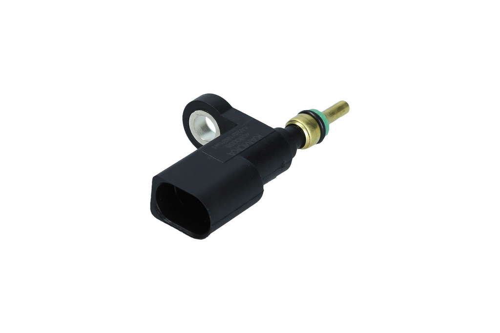 Sonde de température, liquide de refroidissement
