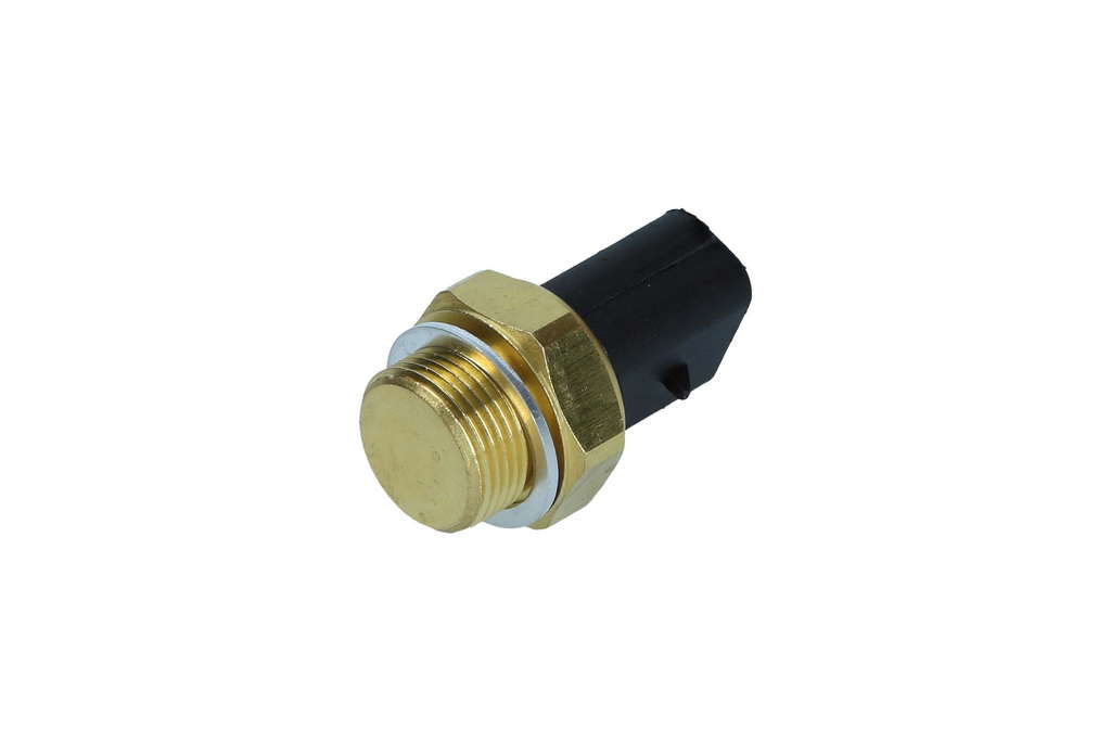 Thermocontact pour ventilateur de radiateur